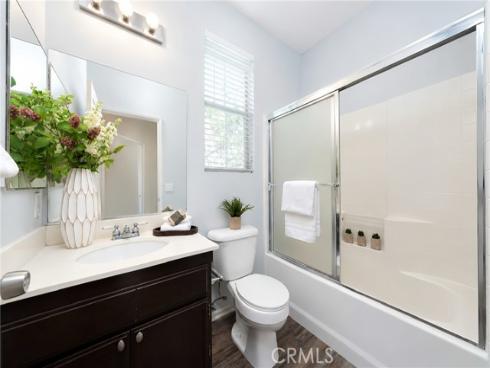 1804 Crescent Oak , Irvine, CA