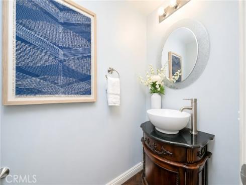 1804 Crescent Oak , Irvine, CA