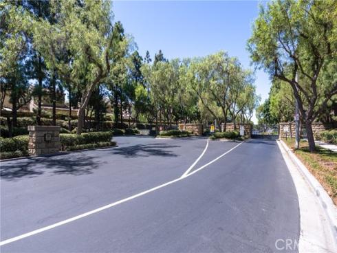 1804 Crescent Oak , Irvine, CA
