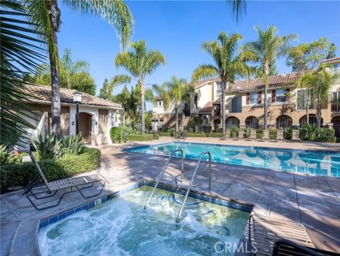 1804 Crescent Oak , Irvine, CA