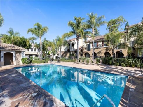 1804 Crescent Oak , Irvine, CA