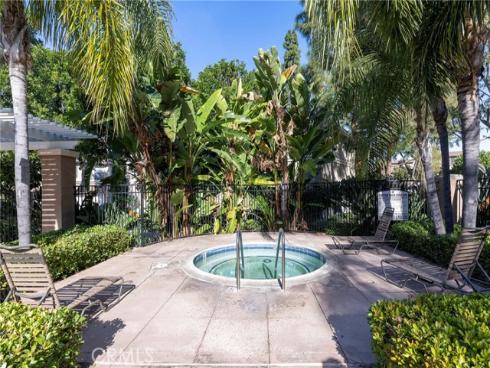 1804 Crescent Oak , Irvine, CA