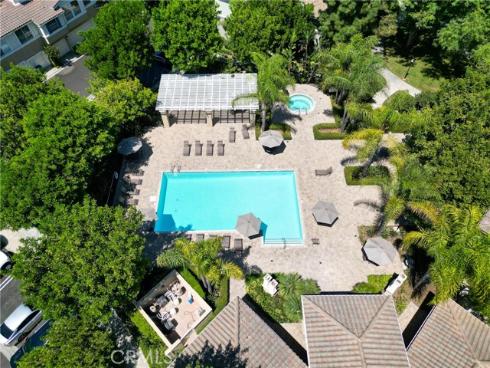 1804 Crescent Oak , Irvine, CA