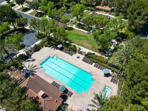 1804 Crescent Oak , Irvine, CA