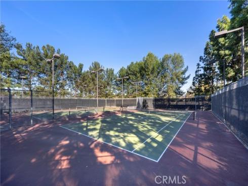 1804 Crescent Oak , Irvine, CA