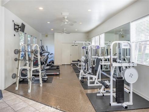 1804 Crescent Oak , Irvine, CA