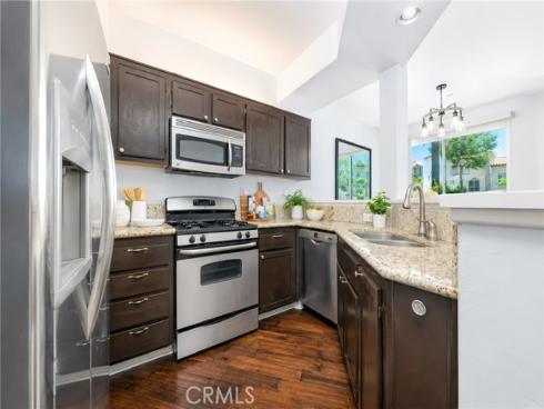 1804 Crescent Oak , Irvine, CA