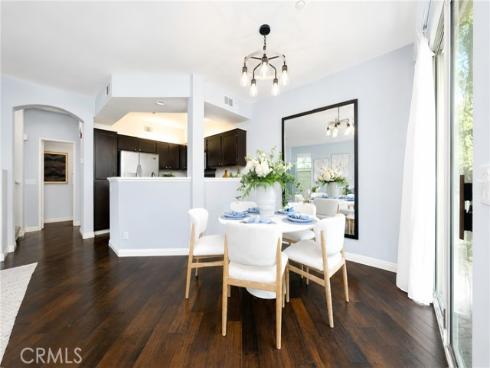 1804 Crescent Oak , Irvine, CA
