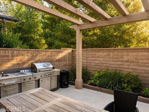 59  Farmhand  , Irvine, CA
