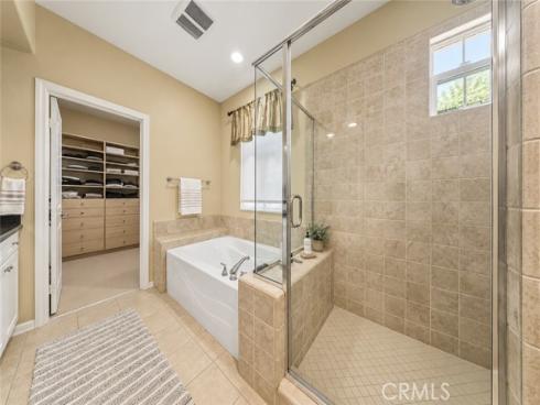 167 Great Lawn , Irvine, CA