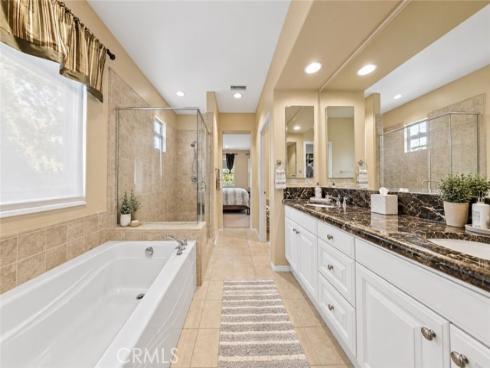 167 Great Lawn , Irvine, CA