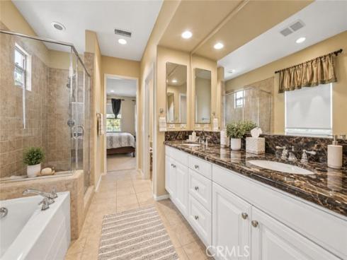 167 Great Lawn , Irvine, CA