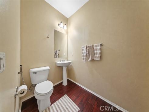 167 Great Lawn , Irvine, CA