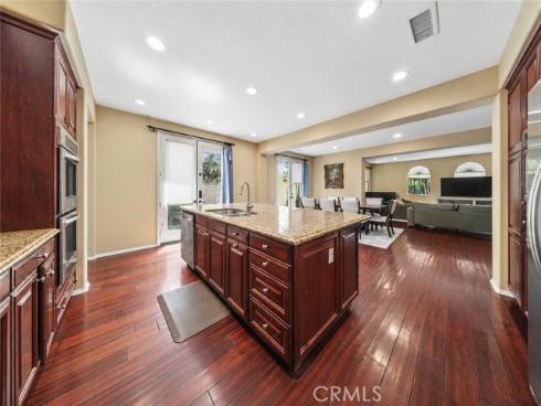 167 Great Lawn , Irvine, CA