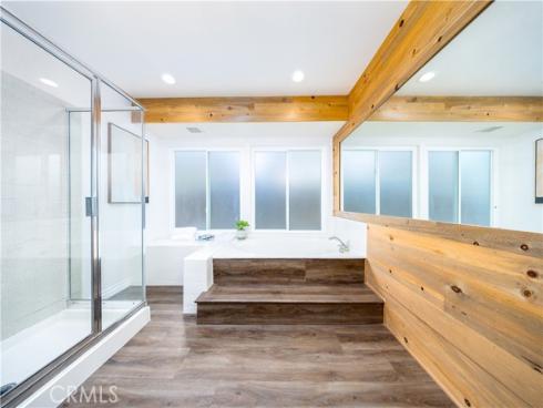 5 Taylor , Irvine, CA