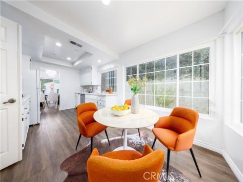 5 Taylor , Irvine, CA