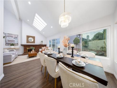 5 Taylor , Irvine, CA