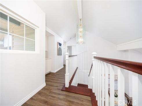 5 Taylor , Irvine, CA
