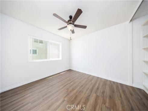 5 Taylor , Irvine, CA