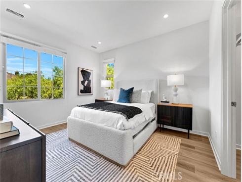 105 Elkhorn , Irvine, CA