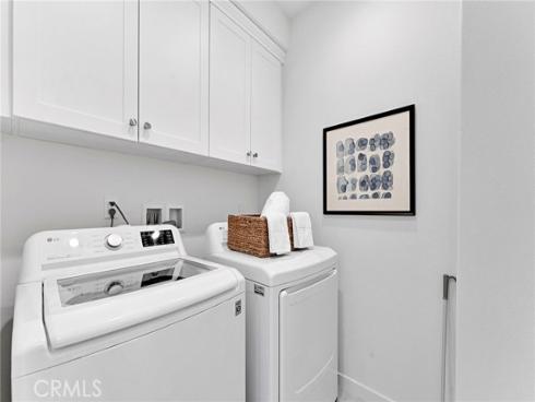 105 Elkhorn , Irvine, CA