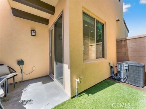105 Elkhorn , Irvine, CA