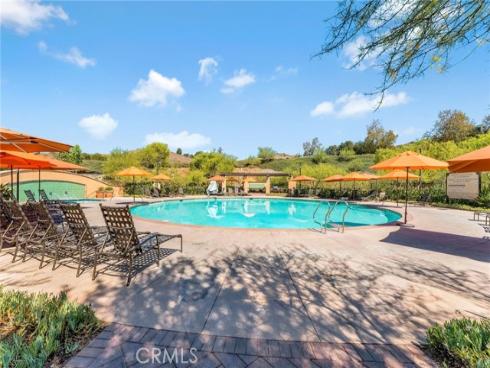 105 Elkhorn , Irvine, CA