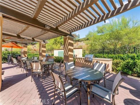 105 Elkhorn , Irvine, CA