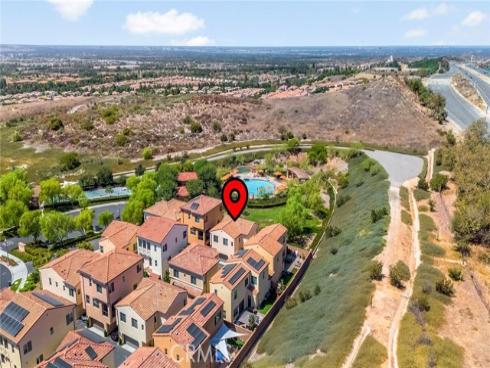 105 Elkhorn , Irvine, CA