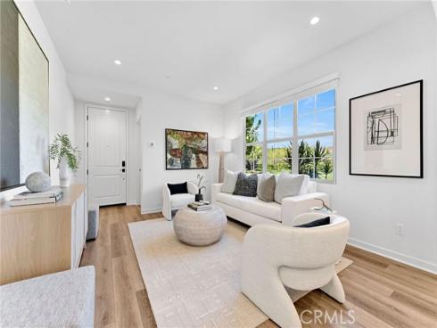 105 Elkhorn , Irvine, CA