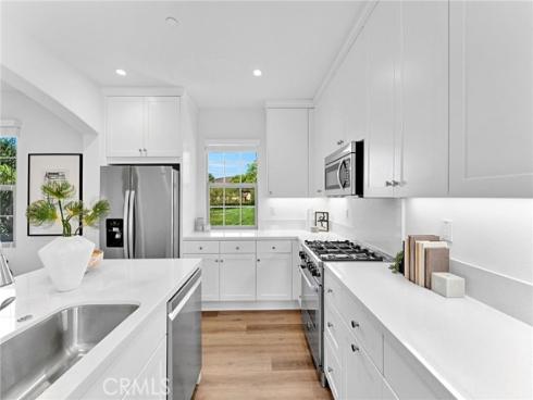 105 Elkhorn , Irvine, CA