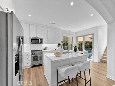 105 Elkhorn , Irvine, CA