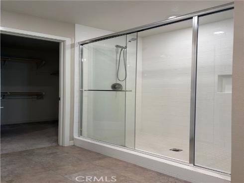 145 Bowery , Irvine, CA