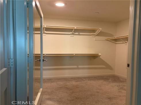 145 Bowery , Irvine, CA