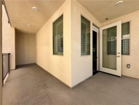 145 Bowery , Irvine, CA