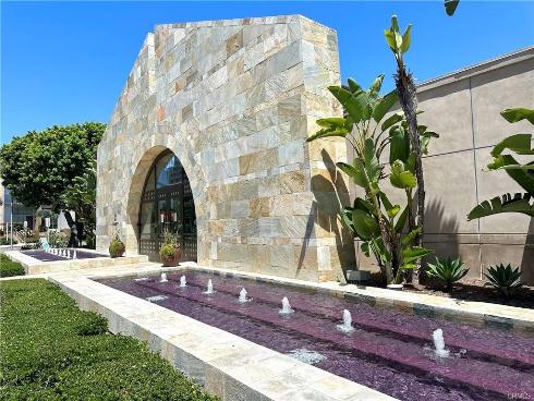 145 Bowery , Irvine, CA