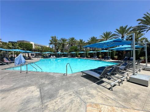 145 Bowery , Irvine, CA