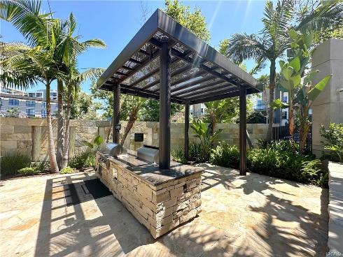 145 Bowery , Irvine, CA