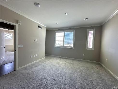 145 Bowery , Irvine, CA