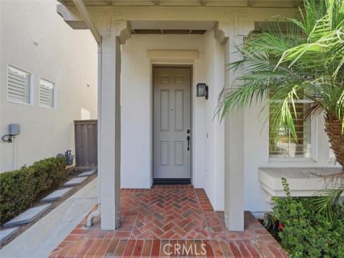 8 Dahlia , Irvine, CA