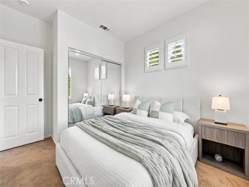 8 Dahlia , Irvine, CA
