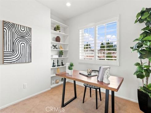 8 Dahlia , Irvine, CA