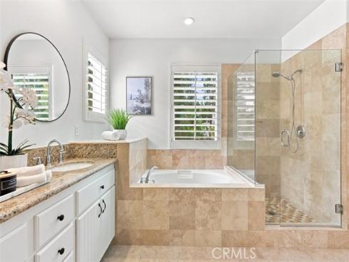 8 Dahlia , Irvine, CA