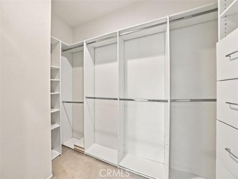 8 Dahlia , Irvine, CA