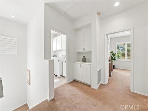 8 Dahlia , Irvine, CA