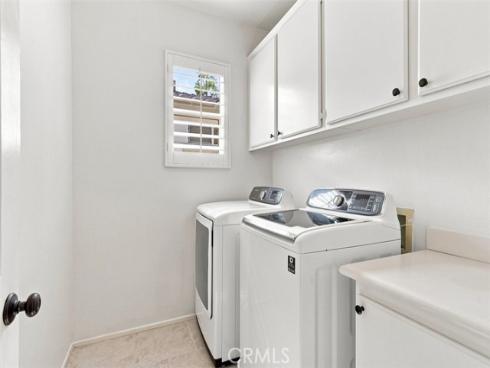 8 Dahlia , Irvine, CA