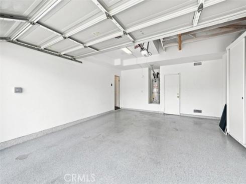 8 Dahlia , Irvine, CA