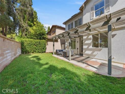 8 Dahlia , Irvine, CA