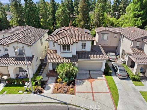 8 Dahlia , Irvine, CA