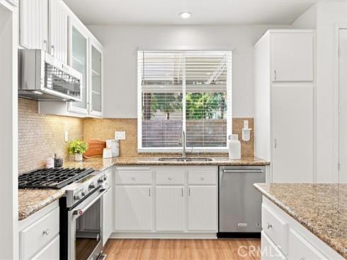 8 Dahlia , Irvine, CA
